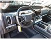 2026 Ford Expedition Platinum (Stk: BT300) in Kamloops - Image 13 of 25