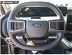 2026 Ford Expedition Platinum (Stk: BT300) in Kamloops - Image 14 of 25