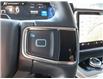 2026 Ford Expedition Platinum (Stk: BT300) in Kamloops - Image 16 of 25