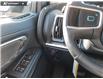 2026 Ford Expedition Platinum (Stk: BT300) in Kamloops - Image 17 of 25