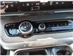 2026 Ford Expedition Platinum (Stk: BT300) in Kamloops - Image 18 of 25