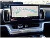 2026 Ford Expedition Platinum (Stk: BT300) in Kamloops - Image 19 of 25
