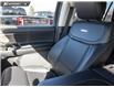2026 Ford Expedition Platinum (Stk: BT300) in Kamloops - Image 20 of 25