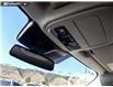 2026 Ford Expedition Platinum (Stk: BT300) in Kamloops - Image 21 of 25