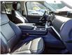 2026 Ford Expedition Platinum (Stk: BT300) in Kamloops - Image 22 of 25