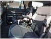2026 Ford Expedition Platinum (Stk: BT300) in Kamloops - Image 23 of 25