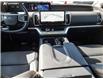 2026 Ford Expedition Platinum (Stk: BT300) in Kamloops - Image 24 of 25