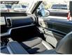 2026 Ford Expedition Platinum (Stk: BT300) in Kamloops - Image 25 of 25