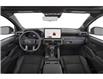 2026 Toyota Tacoma Hybrid Base (Stk: 40111) in Newmarket - Image 5 of 11