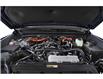 2026 Toyota Tacoma Hybrid Base (Stk: 40111) in Newmarket - Image 8 of 11