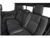 2026 Toyota Tacoma Hybrid Base (Stk: 40111) in Newmarket - Image 9 of 11