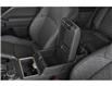 2026 Toyota Tacoma Hybrid Base (Stk: 40111) in Newmarket - Image 10 of 11