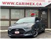 2019 Hyundai Veloster Turbo (Stk: 2604152) in Waterloo - Image 1 of 19