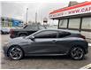 2019 Hyundai Veloster Turbo (Stk: 2604152) in Waterloo - Image 2 of 19 2019 Hyundai Veloster Turbo (Stk: 2604152) in Waterloo - Image 2 of 19