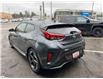 2019 Hyundai Veloster Turbo (Stk: 2604152) in Waterloo - Image 3 of 19 2019 Hyundai Veloster Turbo (Stk: 2604152) in Waterloo - Image 3 of 19
