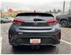 2019 Hyundai Veloster Turbo (Stk: 2604152) in Waterloo - Image 4 of 19 2019 Hyundai Veloster Turbo (Stk: 2604152) in Waterloo - Image 4 of 19