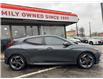 2019 Hyundai Veloster Turbo (Stk: 2604152) in Waterloo - Image 6 of 19 2019 Hyundai Veloster Turbo (Stk: 2604152) in Waterloo - Image 6 of 19