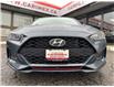 2019 Hyundai Veloster Turbo (Stk: 2604152) in Waterloo - Image 8 of 19 2019 Hyundai Veloster Turbo (Stk: 2604152) in Waterloo - Image 8 of 19