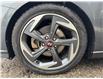 2019 Hyundai Veloster Turbo (Stk: 2604152) in Waterloo - Image 9 of 19 2019 Hyundai Veloster Turbo (Stk: 2604152) in Waterloo - Image 9 of 19
