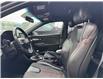 2019 Hyundai Veloster Turbo (Stk: 2604152) in Waterloo - Image 11 of 19 2019 Hyundai Veloster Turbo (Stk: 2604152) in Waterloo - Image 11 of 19
