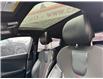 2019 Hyundai Veloster Turbo (Stk: 2604152) in Waterloo - Image 12 of 19 2019 Hyundai Veloster Turbo (Stk: 2604152) in Waterloo - Image 12 of 19