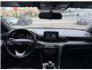 2019 Hyundai Veloster Turbo (Stk: 2604152) in Waterloo - Image 13 of 19 2019 Hyundai Veloster Turbo (Stk: 2604152) in Waterloo - Image 13 of 19