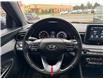 2019 Hyundai Veloster Turbo (Stk: 2604152) in Waterloo - Image 14 of 19 2019 Hyundai Veloster Turbo (Stk: 2604152) in Waterloo - Image 14 of 19