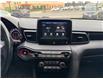 2019 Hyundai Veloster Turbo (Stk: 2604152) in Waterloo - Image 15 of 19 2019 Hyundai Veloster Turbo (Stk: 2604152) in Waterloo - Image 15 of 19