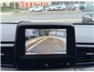 2019 Hyundai Veloster Turbo (Stk: 2604152) in Waterloo - Image 17 of 19 2019 Hyundai Veloster Turbo (Stk: 2604152) in Waterloo - Image 17 of 19
