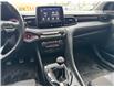 2019 Hyundai Veloster Turbo (Stk: 2604152) in Waterloo - Image 16 of 19 2019 Hyundai Veloster Turbo (Stk: 2604152) in Waterloo - Image 16 of 19