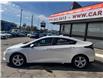 2019 Chevrolet Volt LT (Stk: 2603129) in Waterloo - Image 2 of 21