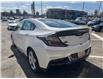 2019 Chevrolet Volt LT (Stk: 2603129) in Waterloo - Image 3 of 21
