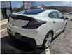2019 Chevrolet Volt LT (Stk: 2603129) in Waterloo - Image 5 of 21