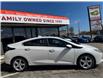 2019 Chevrolet Volt LT (Stk: 2603129) in Waterloo - Image 6 of 21
