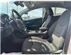 2019 Chevrolet Volt LT (Stk: 2603129) in Waterloo - Image 12 of 21