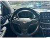 2019 Chevrolet Volt LT (Stk: 2603129) in Waterloo - Image 14 of 21