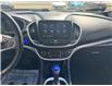 2019 Chevrolet Volt LT (Stk: 2603129) in Waterloo - Image 15 of 21