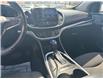 2019 Chevrolet Volt LT (Stk: 2603129) in Waterloo - Image 16 of 21