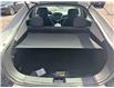 2019 Chevrolet Volt LT (Stk: 2603129) in Waterloo - Image 19 of 21