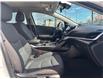 2019 Chevrolet Volt LT (Stk: 2603129) in Waterloo - Image 21 of 21