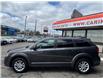 2016 Dodge Journey SXT/Limited (Stk: 2603120) in Waterloo - Image 2 of 22