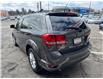 2016 Dodge Journey SXT/Limited (Stk: 2603120) in Waterloo - Image 3 of 22