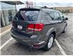 2016 Dodge Journey SXT/Limited (Stk: 2603120) in Waterloo - Image 5 of 22