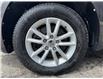 2016 Dodge Journey SXT/Limited (Stk: 2603120) in Waterloo - Image 9 of 22