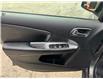2016 Dodge Journey SXT/Limited (Stk: 2603120) in Waterloo - Image 10 of 22