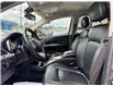 2016 Dodge Journey SXT/Limited (Stk: 2603120) in Waterloo - Image 11 of 22
