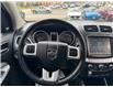 2016 Dodge Journey SXT/Limited (Stk: 2603120) in Waterloo - Image 13 of 22