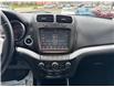 2016 Dodge Journey SXT/Limited (Stk: 2603120) in Waterloo - Image 14 of 22