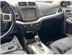 2016 Dodge Journey SXT/Limited (Stk: 2603120) in Waterloo - Image 15 of 22