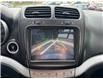 2016 Dodge Journey SXT/Limited (Stk: 2603120) in Waterloo - Image 16 of 22